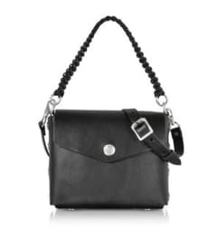 rag＆bone 3way ショルダーバッグ 定価7万 - メルカリ