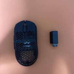 m73590148385_1.jpg?1714477794