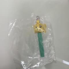 PEZ めじるしアクセサリー Elephant ゾウのサムネイル