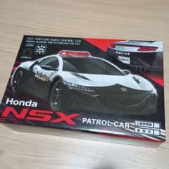 m73591146285_1.jpg?1768288907