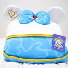 【タボミッキー様専用】TDS 15周年 ブランケットのサムネイル