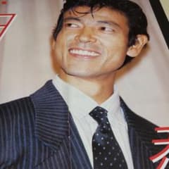 もっとあぶない刑事恭兵さんを追いかけて切り抜き 柴田恭兵密着あぶない刑事切り抜き - メルカリ