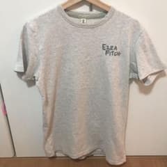 Tシャツのサムネイル
