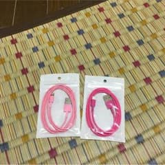 iPhoneUSBのサムネイル