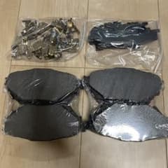 サバト様専用のサムネイル
