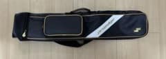 SSK proedge バットケースのサムネイル