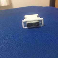 確認のサムネイル