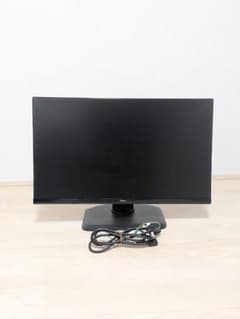iiyama 27インチモニター XUB2790HS-B1のサムネイル