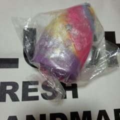 なんと！このお値段！！のサムネイル