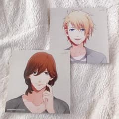 紅葉 様専用のサムネイル