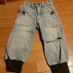パンツ130のサムネイル