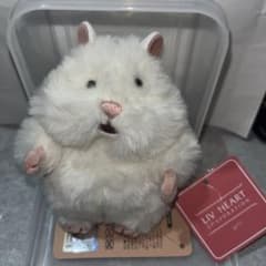 はむにぎり　特別な子　【4600】のサムネイル