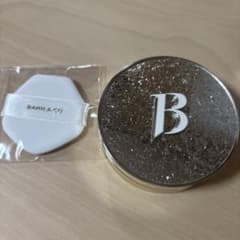 BANILA CO コレクションカバークッション 21 Ivoryのサムネイル