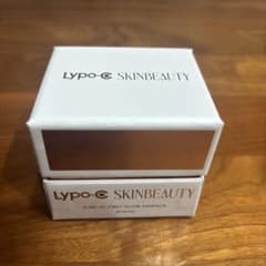 Lypo-C SKINBEAUTY 美容液 28包のサムネイル