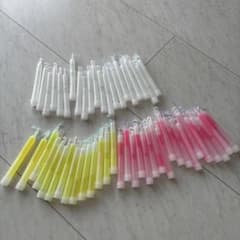 ケミカルライトのサムネイル