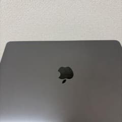 MacBook 2016 【256GB】ジャンク品 MacBook 2016 【256GB】ジャンク品 - メルカリ