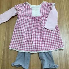 mkママ様 専用 ♡のサムネイル