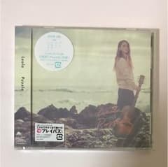 Leola Puzzle CDのサムネイル