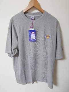 FREAK'S STORE NBA レイカーズ Tシャツ L 未使用のサムネイル