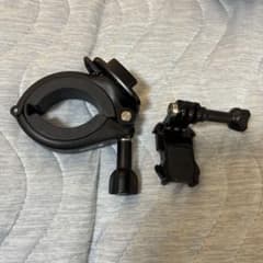GoPro ハンドルバー シートポスト マウントのサムネイル