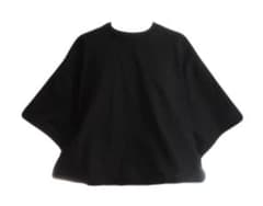 Lig. 新品　完売form flare T / short Lig. 新品 完売form flare T / short - メルカリ