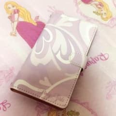 PinkyGirls iPhone6 ケースのサムネイル