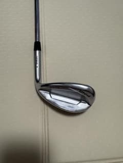 PING GLIDE 3.0 ウェッジ 54度 14度のサムネイル