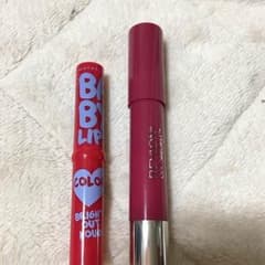 moco様へのサムネイル