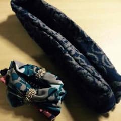 平田さま専用☆のサムネイル