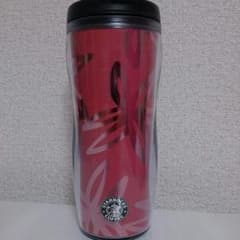 スターバックス タンブラーのサムネイル