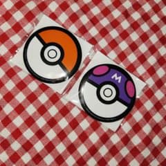 ポケモン Pokemon GO Plus + GAME TSUTAYA 特典 | Shop at Mercari