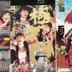 専用のサムネイル