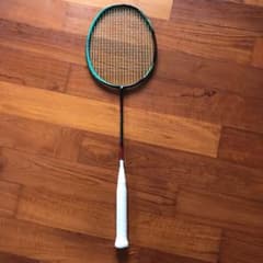 YONEX バドミントンラケット ヨネックスのサムネイル