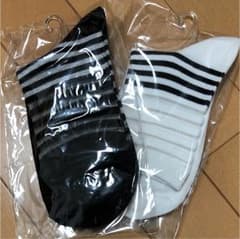 シースルーソックスのサムネイル