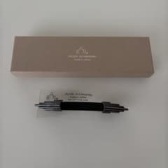 sAn サン　Lacier Barrette (s)のサムネイル