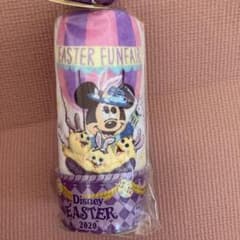ディズニー　ハンカチタオルのサムネイル