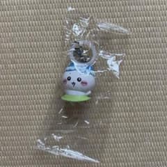 ハチワレ　めじるしアクセサリー　映画特典のサムネイル