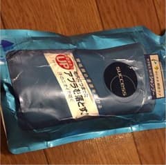 サクセスのみのサムネイル