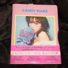 ♡CANDY MAKE♡のサムネイル