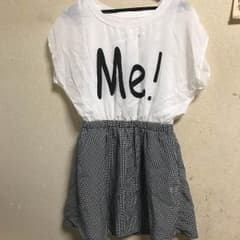 ワンピースのサムネイル