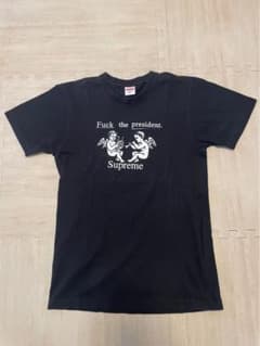 ワイ2様専用　シュプリーム　Tシャツ　supremeのサムネイル