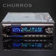 m73595963886_1.jpg?1711779480