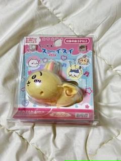 ちいかわ スーイスイ すーいすい うさぎ