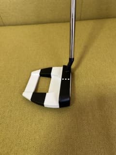 オデッセイ　ジェイルバード３４インチのサムネイル