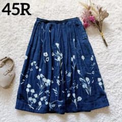 m73596392437_1.jpg?1687750053