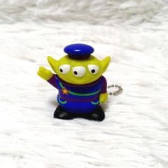 [격레어] 디즈니 리조트 토이 스토리 아스트로 블래스터 그린맨