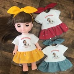 うみさくらはは様専用ページ　レミン＆ソラン  ハンドメイドのサムネイル
