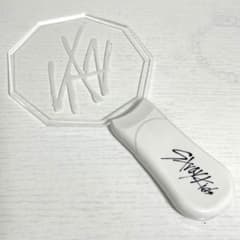 straykids スキズ 公式 初期 ペンライトのサムネイル