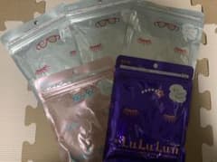 lululun 5個セットのサムネイル