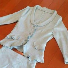 フランコフェラーロ スーツ 入学式 卒業式 に♪のサムネイル